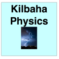 Kilbaha Physics Textbook